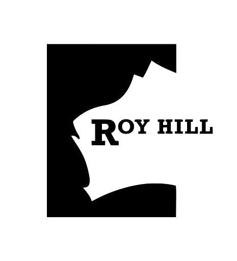 logo-roy-hill