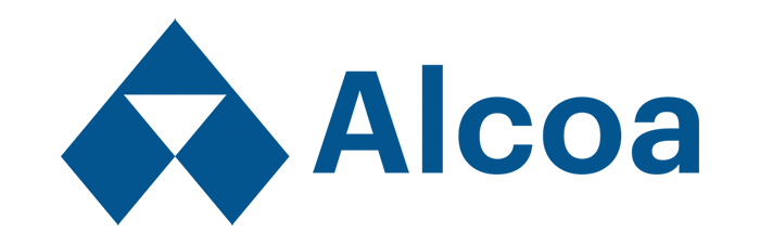 logo-alcoa-resized
