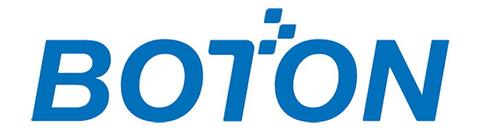 logo-boton-resized