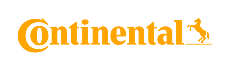 logo-continental-yellow