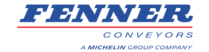 logo-fenner-conveyors-resized