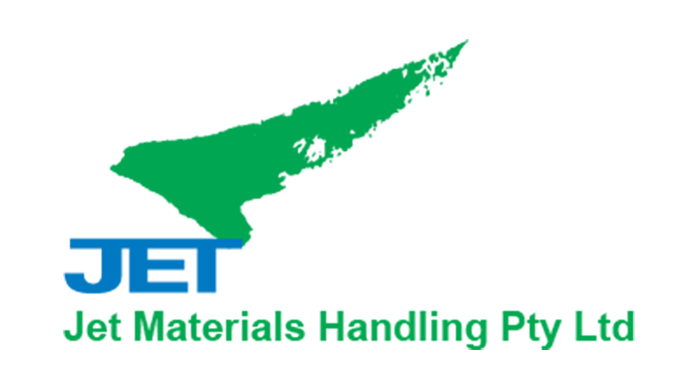 logo-jet-materials-handling-resized